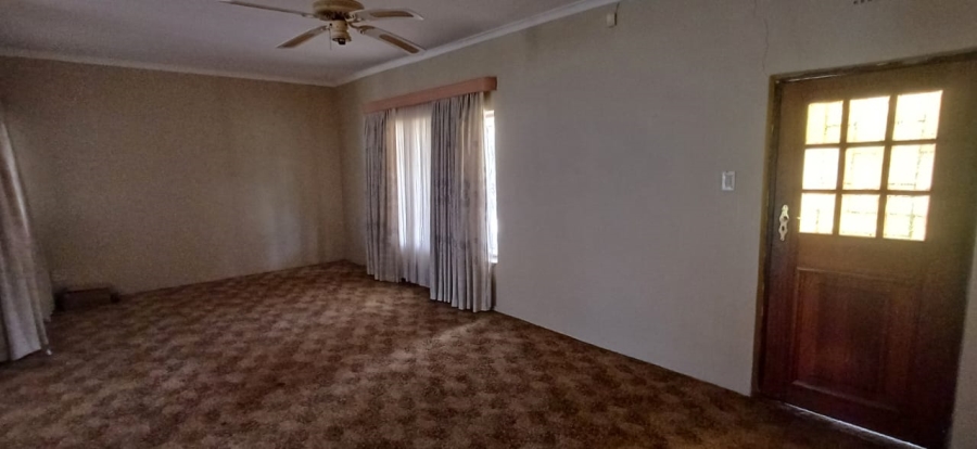 3 Bedroom Property for Sale in Wilkoppies North West